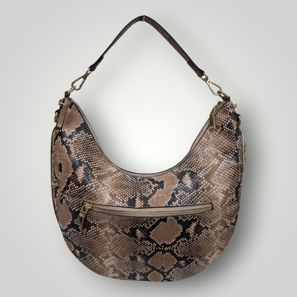 I.N.C International Concepts Kolleene Hobo Bag - Picture 4 of 15